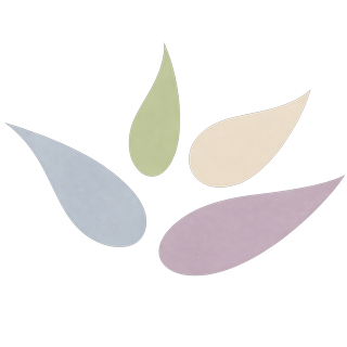 Logotipo de Psicología y Cambio
